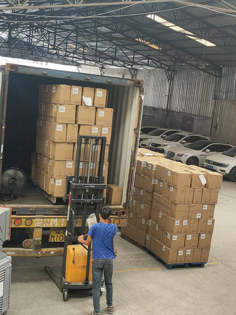 {当前产品的产品关键词轮巡使用}